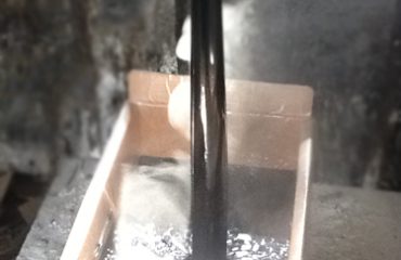 OXIDIZED_BITUMEN_IN_CARTON_BOX