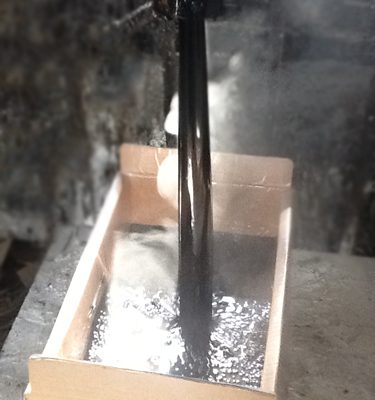 OXIDIZED_BITUMEN_IN_CARTON_BOX