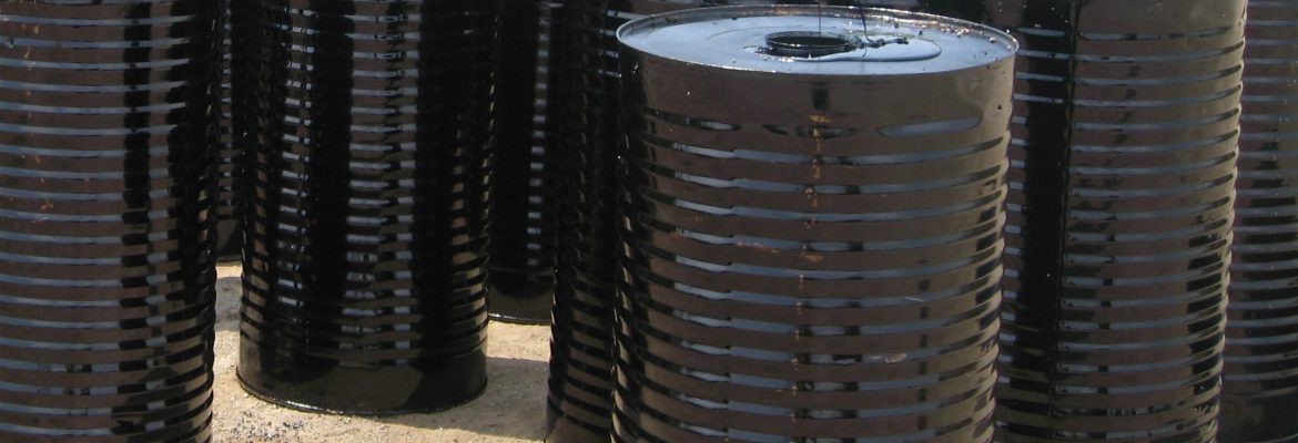 BITUMEN_60_70