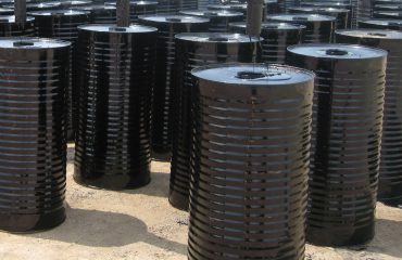 BITUMEN_60_70