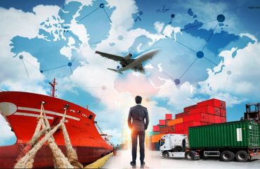 BITUMEN & OXIDIZED BITUMEN EXPORTER