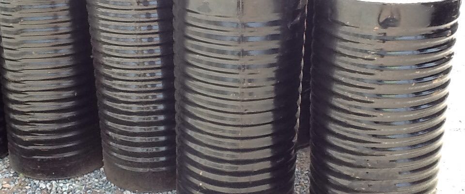 BITUMEN 60/70, ROAD_BITUMEN 60_70, PAVING_BITUMEN 60_70