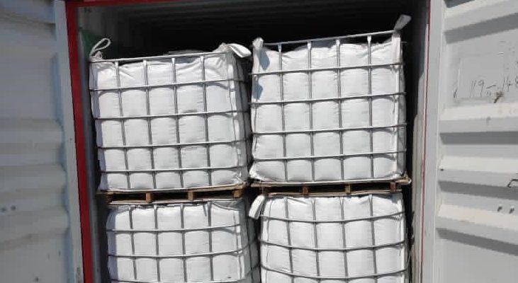 BITUMEN 80/100, ROAD BITUMEN 80/100, BITUMEN FACTORY