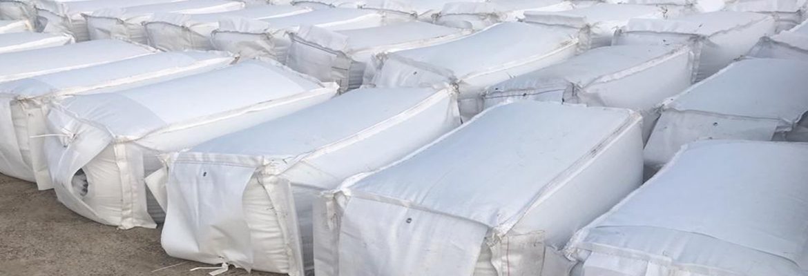 BITUMEN_BAG, BITUBAG, BITUMEN_60_70