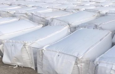 BITUMEN_BAG, BITUBAG, BITUMEN_60_70