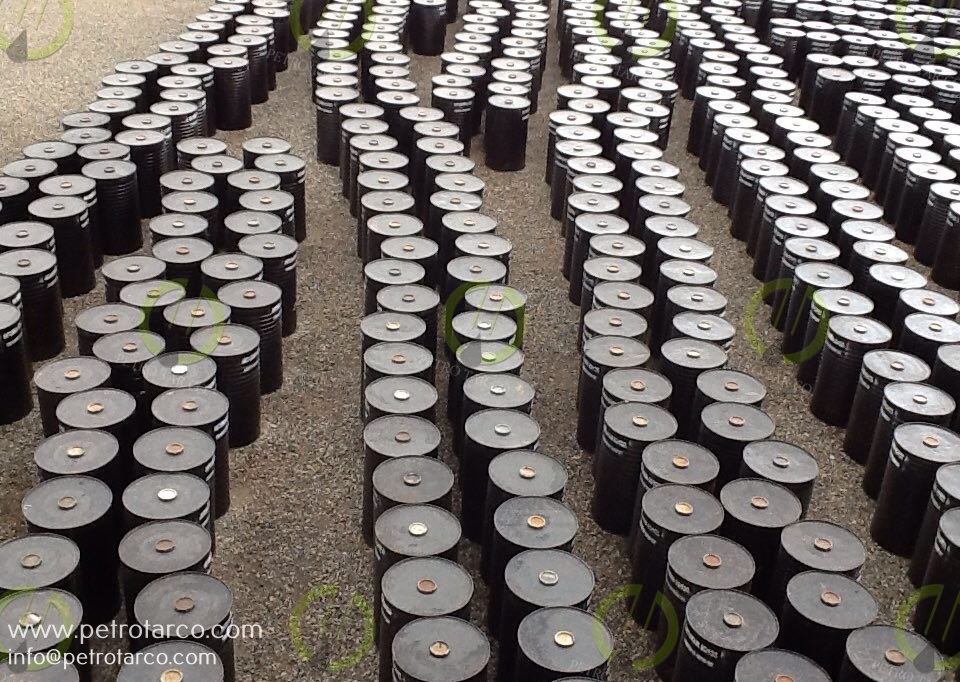 BITUMEN 20/30