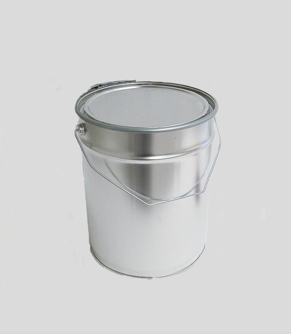 PETRO TAR CO OXIDIZED BITUMEN BY STEEL DRUM PACKING