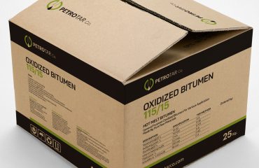 OXIDIZED BITUMEN 25KG CARTON BOX PACKING, ASPHALT 115/15, MASTIC, WATERPROOFING, PIPE COATING, BITUMEN 115/15, ASPHALT 115/15, MANUFACTURER, REFINERY, SOURCE, ROOFING BITUMEN 115/15, SEALING ASPHALT, PAVING BITUMEN, 115/15, R115/15, PHILIPPINES BITUMEN, INDONESIA, THAILAND, TAIWAN, VIETNAM, AFRICA, CANADA, AMERICA, UAE, EGYPT, TURKEY, BANGLADESH, BITUMEN 115/15, ASPHALT 115/15, SEALANT ASPHALT, TILE CARPET BITUMEN