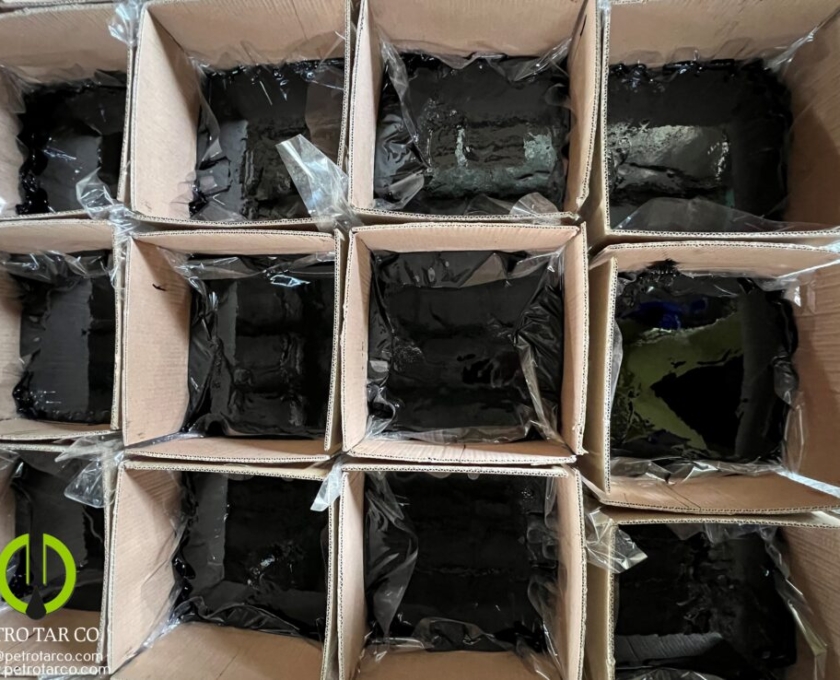 OXIDIZED BITUMEN, BLOWN BITUMEN, OXIDIZED ASPHALT, BLOWN ASPHALT, OXYDE BITUME, WATERPROOFING, CONSTRUCTION MATERIAL, BUILDING MATERIAL, MANUFACTURER, SUPPLIER, PRODUCER, REFINERY, MAIN SUPPLIER, BITUMEN PRICE , BITUMEN MARKET, WATERPROOFING, CONSTRUCTION, TILE_CARPET, PETRO TAR CO., BITUMINOUS PAINT, MARINE PAINT, INK, ROOFING, WATERPROOFING MEMBRAE , WATERPROOFING FELT, JOINT_FILLER, CRACK_SEAL, UNTI_WEATHER, SOUND_PROOF, WET_PROOF, BASEMENT, PIPE_COATING, DRILLING, PETROLEUM PRODUCTS, CHEMICAL PRODUCTS, PHILIPPINE , BRAZIL, CANADA, ITALY, UK, LONDON, MANIL, CEBU, DAVAO, SANTOS, AFRICA, ABIDJAN, DUBAI, TURKEY, SU YALITIMI, OMAN, VIETNAM, HANOI, CHINA, INDIA, UAE, INDONESIA, THAILAND, TAIWAN