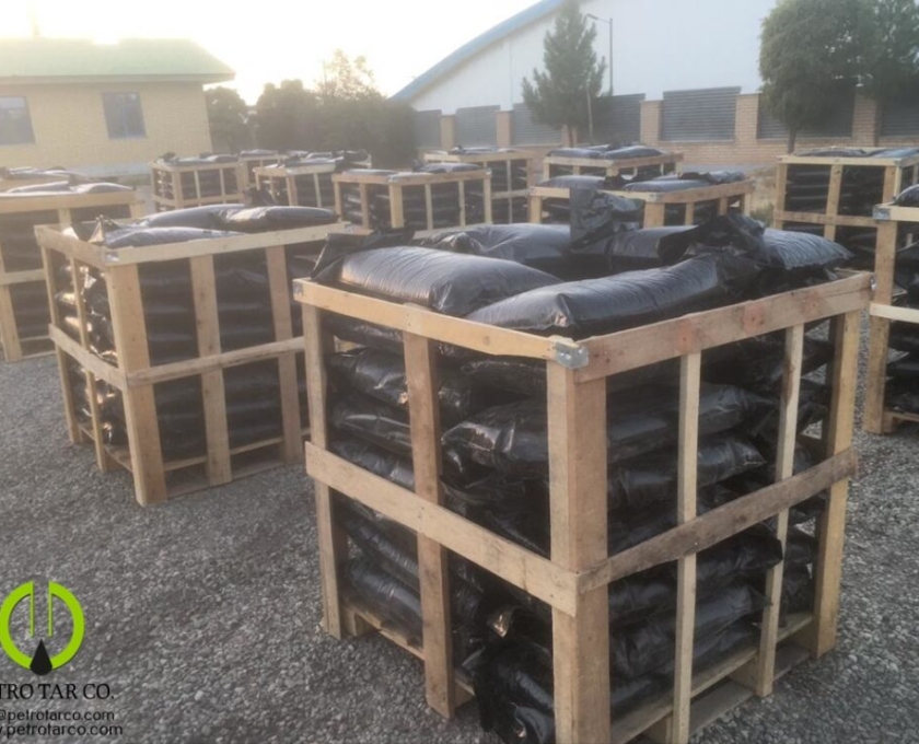 OXIDIZED BITUMEN OR BLOWN BITUMEN FOR WATERPROOFING, ROOFING, CONCRETE_COMPOUND, SEALANT, JOINT_FILLER, CRACK_SEAL, BUILDING_MATERIAL, WEATHER_PROOF, WET_PROOF, WATER_RESISTANCE, SOUND_PROOF, DAM_PROOF, CANAL_LINING, TUNELLING, DRILLING, PIPE_COATING OF OIL AND GAS AND WATER PIPES, RUST_PROOF, BITUMINOUS_PAINT, MARINE_PAINT, DECK_BRIDGE_PROTECTION, ROAD_PAVEMENT, THAILAND, TAIWAN, PHILIPPINE, INDONESIA, DUBAI, INDIA, ROMANIA, TURKEY, SRILANKA, SINGAPORE, KOREA , JAPAN, CANADA, AMERICA, PETROCHEMICAL, TILE_CARPET, PRODUCT