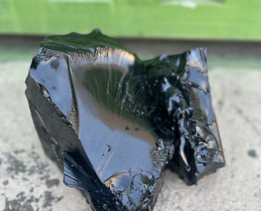 OXIDIZED BITUMEN, OXIDIZED ASPHALT, BLOWN BITUMEN, BLOWN ASPHALT, OXIDISED BITUMEN, OXYDE BITUMEN, Oksitlenmiş Bitüm, Bitume oxydé, البيتومين المؤكسد, BITUME OSSIDATO, BETUME OXIDADO, قیر اکسیده، قیر دمیده، قیر،آسفالت, WATERPROOFING, PAVING, SEALING, COATING, PAINT, MARINE_PAINT, ROOFING, WATERPROOFING_MEMBRANE, SU_YALITIMI, UNDERLAYMENT, AUTOMOTIVE, ELECTRICITY, CABLE_INSULATION, BASEMENT, CONSTRUCTION_MATERIAL, BUILDING_MATERIAL, ROAD_PAVING, BRIDGE_DECK_PROTECTION, SHIP_COATING, ASPHALT_RECYCLING, FOUNDATION, TILE_CARPET_BACKSIDE, PIPE_COATING, DRILLING, INDUSTRIAL_FLOORING, RUNWAY_COATING, UNTI_RUST, WATER_RESISTANCE, FIRE_RESISTANCE, WEATHER_RESISTANCE, HIGH_SOFTENING_POINT_BITUMEN, ASTM_STANDARD, GILSONITE_FREE, REFINERY, PRODUCER, MANUFACTURER, SUPPLIER