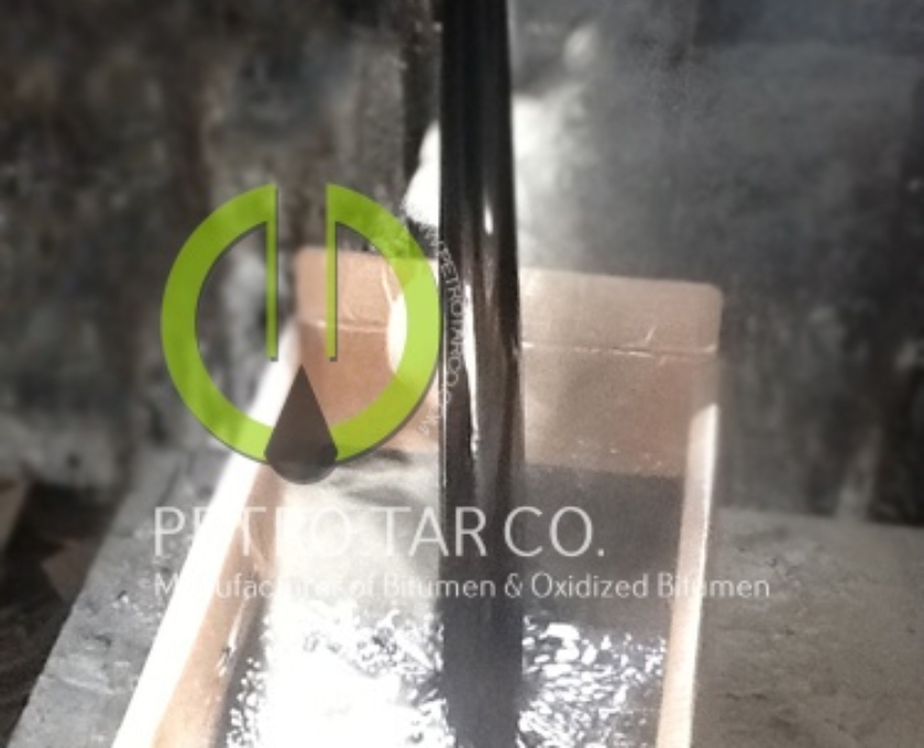 PETRO TAR CO. MANUFACTURER OF OXIDZIED BITUMEN , BLOWN BITUMEN, BLOWN ASPHALT, OXIDIZED ASPHALT, OXIDE BITUME, AIR_BLOWN_BITUMEN AND MAIN SOURCE OF OXIDIZED BITUMEN, PURE AND GILSONITE_FREE, PREMIUM QUALITY, FOR WATERPROOFING, ROOFING, TILES, PAINTS, MASTIC, BASEMENT, CONSTRUCTION, BUILDING, BITUMINOUS_MAMBRANE, WATERPROOFING_FELTS, WATERPROOFING_MEMBRANE, PETROLEUM PRODUCTS, BITUMINOUS PRODUCTS, ADHESIVES, PAVEMENT, PILLING, BASEMENT, INSULATION, ISOLATION, FOUNDATION