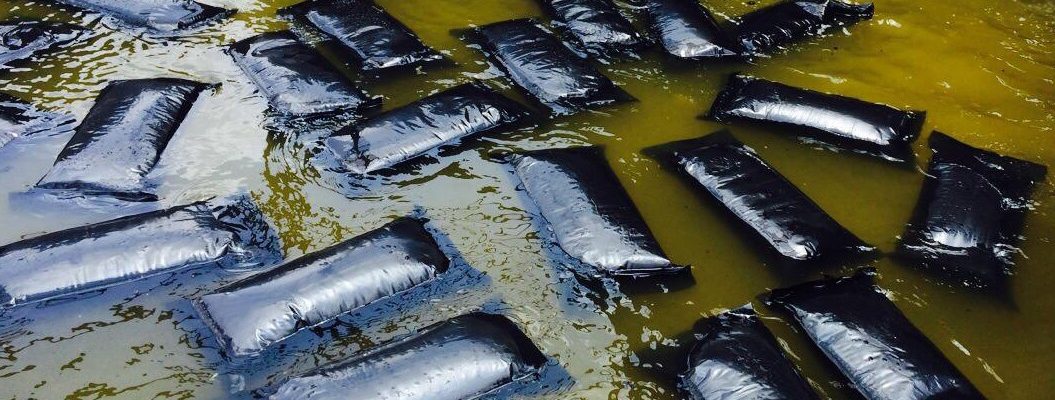 OXIDIZED BITUMEN, BLOWN BITUMEN, BLOWN ASPHALT, MASTIC, Asfalto Oxidado, Bitume Oxydé, Oxidiertes Bitumen, Bitume Ossidato, Asfalto Oxidado, Geoxideerd Bitumen, Окисленный Битум, Okislenyy Bitum, Al-Qar Al-Muksad, القار المؤكسد, 氧化沥青, Yǎnghuà Lìqīng, 酸化ビチューメン, ऑक्सीकरणीत कच्छा, Akṣīkaraṇīta Kachchā