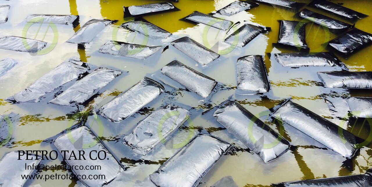 OXIDIZED BITUMEN 85/25, BLOWN BITUMEN 85/25, BITUMEN 85/25, ASPHALT 85/25, BITUME OXYDE, BITUME PAIN, AFRICA, INDIA, PHILIPPINE, UAE, WATERPROOFING, COATING