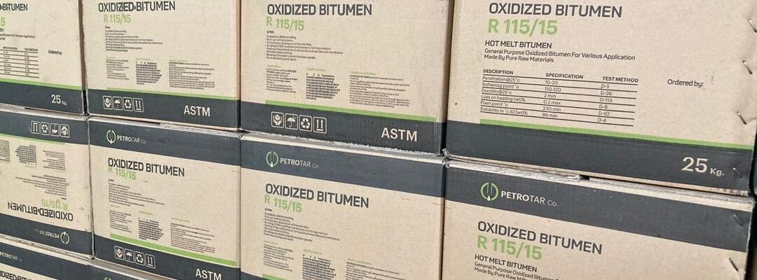 OXIDIZED BITUMEN 115/15, SEALANT ASPHALT 115/15, BLOWN ASPHALT, WATERPROOFING BITUMEN, TILE CARPET BITUMEN, ROOFING BITUMEN, BLOWN BITUMEN, BITUMEN 115/15, ASPHALT 115/15, PRODUCER, FACTORY, ROOFING BITUMEN, ROOFING , BITUMEN , ASPHALT