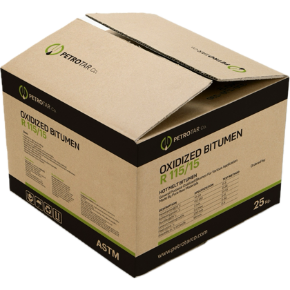 OXIDIZED BITUMEN FOR WATERPROOFING AND ROOFING MEMBRANE, BUR, DPM, Bituminous Waterproofing Sheets, , Self-Adhesive Bituminous Membranes